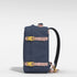 Cabinzero Classic Backpack 28L